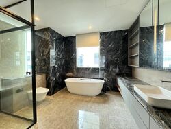 Boulevard 88 (D10), Apartment #464314841